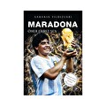 Maradonna / Sahanın Yıldızları
