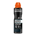 L'Oréal Paris Men Expert Carbon Protect Anti-Perspırant Deodorant 150 ml