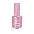 Golden Rose Color Expert Nail Lacquer No:13 Oje