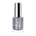 Golden Rose Color Expert Nail Lacquer Glitter No:601 Oje