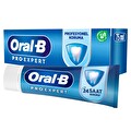 Oral-B Pro Expert Profesyonel Koruma Diş Macunu 75 ml