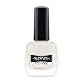 Golden Rose Keratin Nail Color No:01 Oje