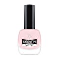 Golden Rose Keratin Nail Color No:05 Oje