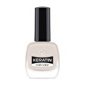 Golden Rose Keratin Nail Color No:08 Oje