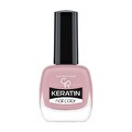 Golden Rose Keratin Nail Color No:14 Oje