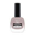 Golden Rose Keratin Nail Color No:16 Oje