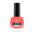 Golden Rose Keratin Nail Color No:34 Oje