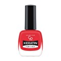 Golden Rose Keratin Nail Color No:35 Oje