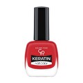 Golden Rose Keratin Nail Color No:36 Oje
