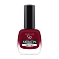 Golden Rose Keratin Nail Color No:41 Oje
