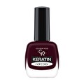 Golden Rose Keratin Nail Color No:46 Oje