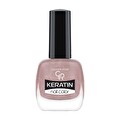 Golden Rose Keratin Nail Color No:52 Oje