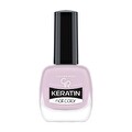 Golden Rose Keratin Nail Color No:57 Oje
