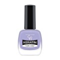 Golden Rose Keratin Nail Color No:66 Oje