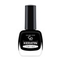 Golden Rose Keratin Nail Color No:79 Oje