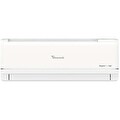 Baymak Elegant Plus Uv 18 A++ İnverter Klima (Md)-K