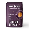 Eduscho Espresso Intenso Çekirdek Kahve 500g