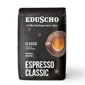 Eduscho Espresso Classic Çekirdek Kahve 500g