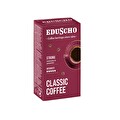 Eduscho Strong Filtre Kahve 250g