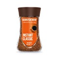 Eduscho Classic Çözünebilir Kahve 100g