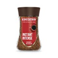 Eduscho Intense Çözünebilir Kahve 100g