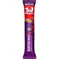 Eduscho 3'ü 1 Arada 17,5g