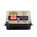 Ünal Olgunlaştırılmış Beyaz Peynir 500 g