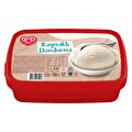 Algida Kaymaklı Dondurma 1000 ml