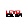 Ozel Level