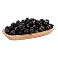 Fora Gemlik Yağlı Siyah Zeytin 320-350 Kg