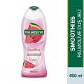 Palmolive Smoothies Karpuz Duş Jeli 450 ml