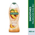 Palmolive Smoothies Şeftali Duş Jeli 450 ml