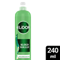 Elidor 7/24 Belirgin Bukleler Saç Şekillendirici Bakım Kremi 240 ml