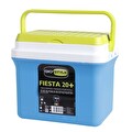 Fiesta Buzluk Çanta 20 L