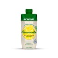 Aroma Limonata 330 ml