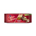 Wafer Master Slim Gofret Fındık Kremalı 128 g
