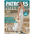 Patrones Özel