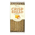 Danvita Peynirli Kraker 130 g
