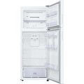 Samsung RT47CG6006WW No Frost Buzdolabı