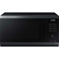 Samsung MS23DG4504AGTR Mikrodalga Fırın 23 L
