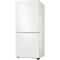 Samsung RB45DG600EWW Kombi No Frost Buzdolabı