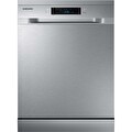 Samsung DW60DG540FSR 4 Programlı Bulaşık Makinesi