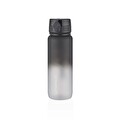 3053 Vagon Life Matara 800 Ml