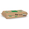 Sleepy Easy Clean Bio Çözünür Çay Ağacı Ve Misket Limonu Yüzey Temizlik Havlusu 50 Yaprak
