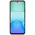 Xiaomi Redmi 13 8/256 Gb Midnight Black (Xiaomi Türkiye Garantili)