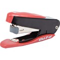 Standart Zımba Makinası Compact 24/6 Em-7