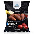 Marex Deniz Mahsullü Milanez 400 Gr