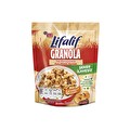 Eti Lifalif Granola Elmalı Hurmalı 40 g