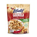 Eti Lifalif Granola Elmalı Hurmalı 200 g