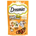 Dreamies Shake Ups Kümes Hayvanlı Ödül Maması